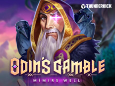 Robinroo casino sign up bonus78